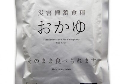おかゆ