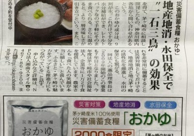 11065925_825274870877319_8766736201662968889_n