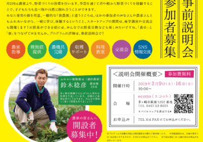 チラシ20190124